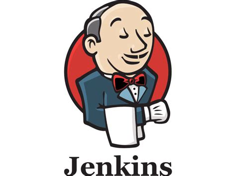 See the installation guide for more information, including how Jenkins is run and where the configuration is stored, etc. . Jenkins download